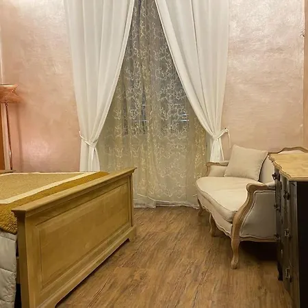 Comfort Class Savona Seaside Exterior photo
